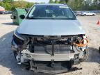 2023 Chevrolet Bolt Euv Premier for Sale in Mendon, MA - All Over