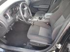 2023 Dodge Charger Gt for Sale in Cahokia Heights, IL - Hail
