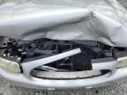 2002 Buick Lesabre Custom for Sale in Lawrenceburg, KY - Front End