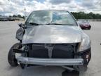 2007 Honda Fit  for Sale in Lebanon, TN - Front End