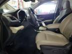 2023 Subaru Ascent Limited იყიდება Helena-ში, MT - Rear End