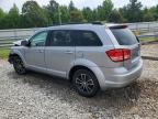 2017 Dodge Journey Se for Sale in Memphis, TN - Front End