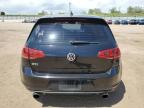 2015 Volkswagen Gti  за продажба в Colorado Springs, CO - Front End