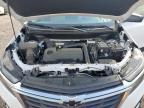 2023 Chevrolet Equinox Ls იყიდება Chalfont-ში, PA - Rear End