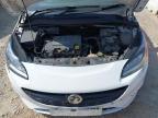 2015 VAUXHALL CORSA LIMI for sale at Copart CORBY