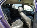 2011 Hyundai Tucson Gls na sprzedaż w Los Angeles, CA - Stripped