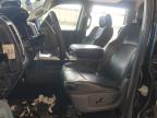 2009 Dodge Ram 1500  за продажба в Homestead, FL - All Over