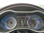 2016 Chrysler 200 Limited na sprzedaż w Ellenwood, GA - Side