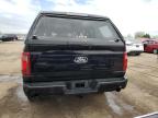 2024 FORD F150 XLT   for sale at Copart ON - TORONTO