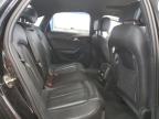 Pasco, WA에서 판매 중인 2013 Audi A6 Prestige - Front End