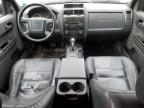 2011 Ford Escape Limited للبيع في Marlboro، NY - Front End