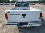 2001 Dodge Dakota  en Venta en Conway, AR - Side