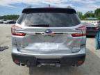 2024 Subaru Ascent Touring იყიდება Spartanburg-ში, SC - Front End