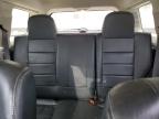 2017 Jeep Patriot Latitude for Sale in Walton, KY - Minor Dent/Scratches