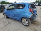 2013 Chevrolet Spark 1Lt продається в Lexington, KY - All Over