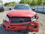 2010 Toyota Rav4  for Sale in Hillsborough, NJ - Front End