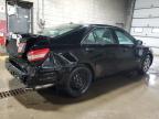 2011 Toyota Camry Base за продажба в Blaine, MN - Rear End