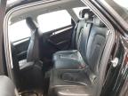 2013 AUDI A4 SE TECH for sale at Copart WOLVERHAMPTON