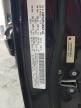 Rogersville, MO에서 판매 중인 2014 Jeep Patriot Sport - Front End