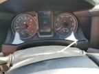 2019 Toyota Tacoma Double Cab for Sale in New Braunfels, TX - Front End