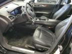 2013 Lincoln Mkz  zu verkaufen in Franklin, WI - Front End