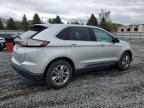 2016 Ford Edge Sel for Sale in Albany, NY - Normal Wear