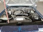 1990 Buick Lesabre Estate за продажба в Phoenix, AZ - Rejected Repair