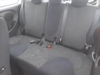 2008 NISSAN MICRA ACEN for sale at Copart WESTBURY