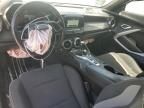2018 Chevrolet Camaro Ls for Sale in Martinez, CA - All Over