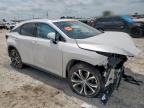 2017 Lexus Rx 350 Base იყიდება Houston-ში, TX - Front End