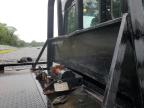2019 Kenworth Construction T270 for Sale in Cartersville, GA - Normal Wear