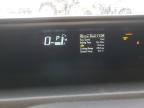 2014 Toyota Prius C  na sprzedaż w Mebane, NC - Front End