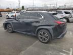 2021 Lexus Ux 250H   de vânzare în Wilmington, CA - Front End