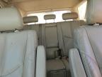 2002 Lexus Rx 300 for Sale in Sacramento, CA - Vandalism