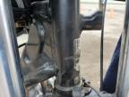 1996 KAWASAKI KE100    for sale at Copart WI - MADISON SOUTH