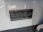 2019 Bmw X3 Sdrive30I na sprzedaż w Phoenix, AZ - Minor Dent/Scratches