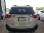 2015 Toyota Rav4 Limited na sprzedaż w Midway, FL - Front End