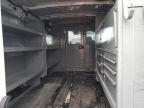 2017 Ford Transit T-250 for Sale in Moraine, OH - Front End