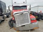 2000 Freightliner Convention Semi Truck en Venta en Haslet, TX - Front End