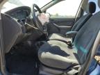 2000 Ford Focus Se იყიდება Antelope-ში, CA - Front End