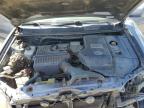 2007 Toyota Highlander Hybrid за продажба в Antelope, CA - Front End