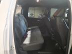 2023 Ram 1500 Tradesman for Sale in West Mifflin, PA - Top/Roof