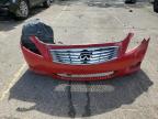 Eight Mile, AL에서 판매 중인 2013 Infiniti G37 Journey - Front End