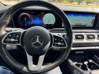 2021 Mercedes-Benz Gle 350 for Sale in North Billerica, MA - Minor Dent/Scratches