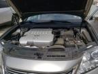 2015 Lexus Es 350 for Sale in Seaford, DE - Rear End