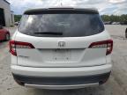 2020 Honda Pilot Exl للبيع في Savannah، GA - Minor Dent/Scratches