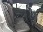 2017 Chevrolet Trax 1Lt   for Sale in Elgin, IL - Front End