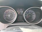 2012 Hyundai Elantra Gls for Sale in Des Moines, IA - Minor Dent/Scratches