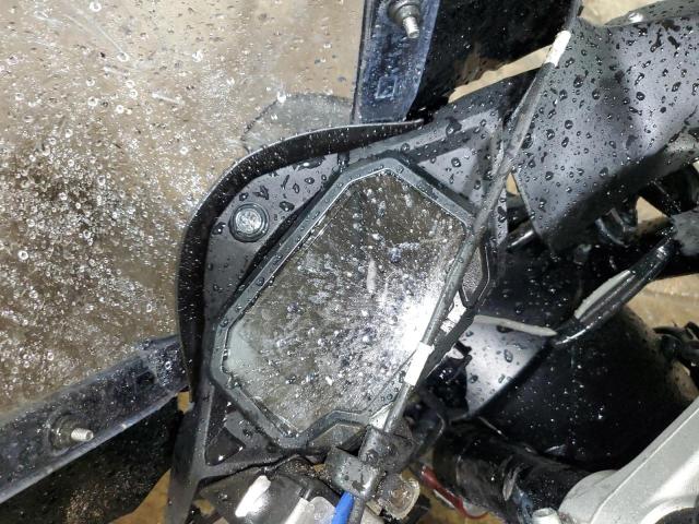 2025 KAWASAKI ZX1002 M Photos | OH - CLEVELAND WEST