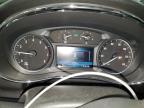 2022 Buick Encore Preferred for Sale in Ham Lake, MN - Front End